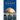 The Holy Land: An Oxford Archaeological Guide from Earliest Times to 1700