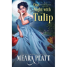 One Night With Tulip