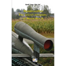Wunderwaffen - The secret weapons of World War II