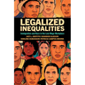 Legalized Inequalities: Immigration and Race in the Low-Wage Workplace