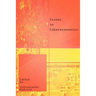 Issues in Cybereconomics
