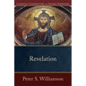 Revelation