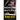 The Memory Watcher: A Thriller