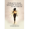 Grace Has Sharp Edges: What they couldn't take