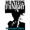 Hunters of the Night