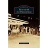 Route 66 in Springfield
