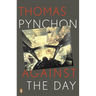 Against the Day