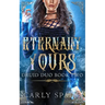 Eternally Yours