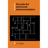 Circuits for Electronic Instrumentation