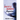 A Whistleblower's Requiem