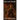 The Last Dwarf