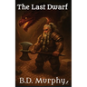 The Last Dwarf
