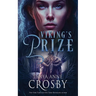 Viking's Prize