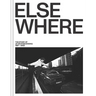 Elsewhere: The Story of UK Skateboarding 1987-2002