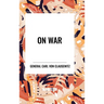 On War: A Modern Military Classic