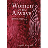 Women of the Always