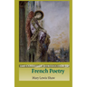 The Cambridge Introduction to French Poetry