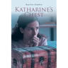 Katharine's Chest