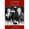 Loving Oscar