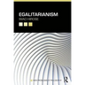 Egalitarianism