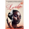 Lariba