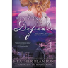 A Lady in Defiance: A Christian Historical Romance Series