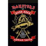 Monsters of River and Rock