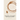 Coffee-Stained Reflections