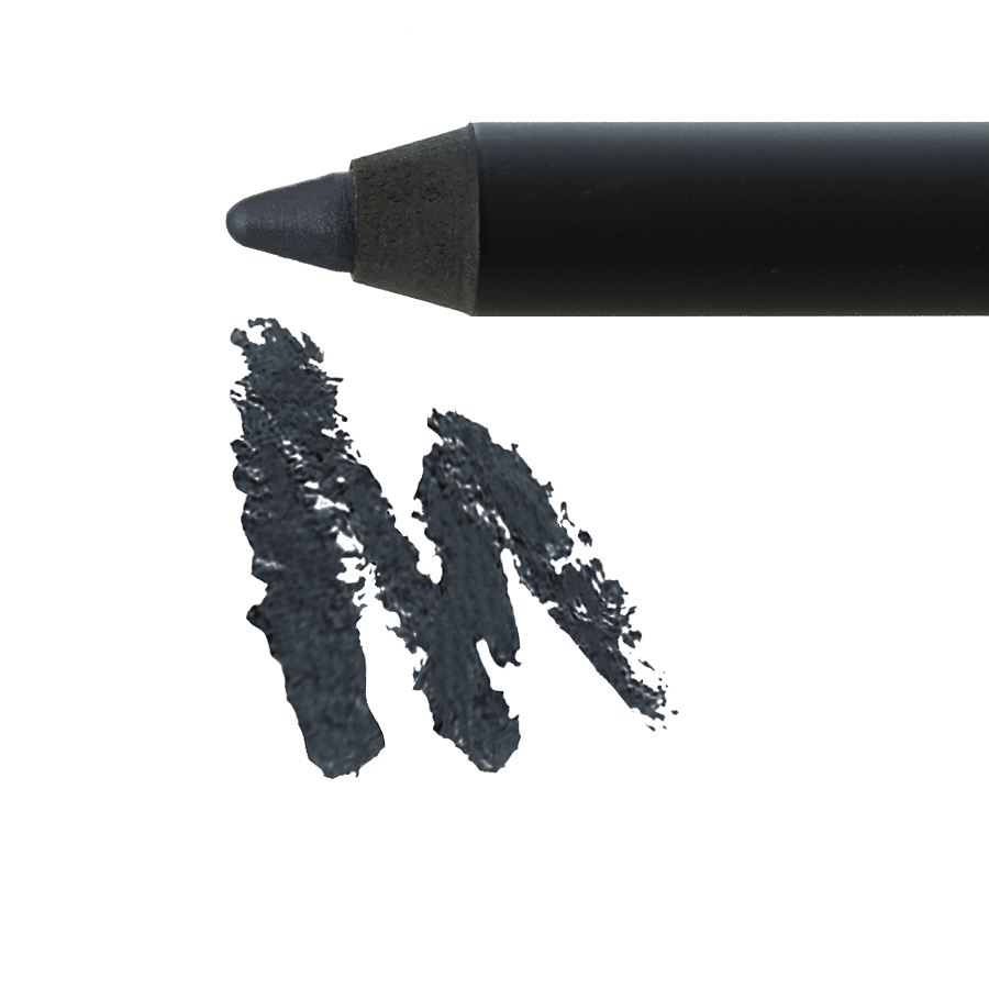 Gravity | Ultimate Eye Liner | REK Cosmetics by REK Cosmetics