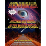 Secrets Of Death Valley: Mysteries And Haunts Of The Mojave Desert