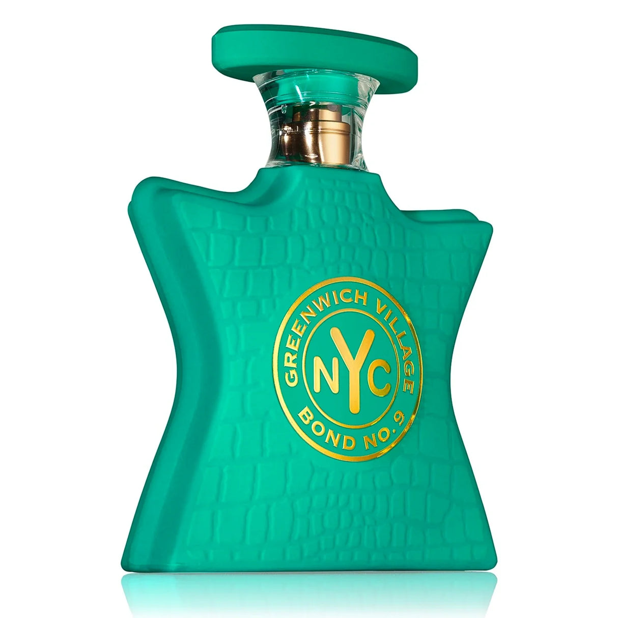 Greenwich Village 3.4 oz EDP unisex by LaBellePerfumes