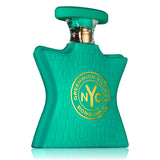 Greenwich Village 3.4 oz EDP unisex by LaBellePerfumes