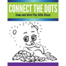 Connect The Dots Game and Word Play With Mazes
