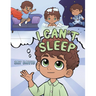 I Can't Sleep