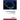 Sensory Integration Model For Multimodal Stimuli Localization
