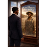 The Plantation of the Mind