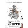 Tempted By The Queen