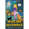 News and Nectarines