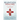 Relentless Healing: Your Practical Guide for Healing Based on God's Promises