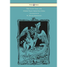 The Giant Crab and Other Tales from Old India - Illustrated by W. Heath Robinson