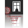 Reflections on Faith Inspired by Covid
