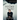 The Story of You: A Life Rewritten