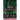 Tiny Passages to Pass the Time