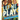 Let Me Play: The Story of Title IX: The Law That Changed the Future of Girls in America