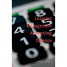 Learning Management Accounting Science