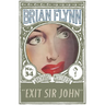 Exit Sir John: An Anthony Bathurst Mystery