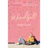 Windfall