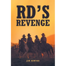 RD's Revenge