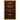 Diophantus Of Alexandria: A Study In The History Of Greek Algebra (1910)