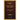 Letters Of Thomas Nelson, Junior: Governor Of Virginia (1874)